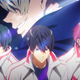 Illustration for article titled Kyoto Animations Delayed Swimming Anime Will Be Out Next Year